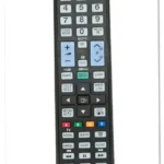 Samsung AA59-00445A Remote Control
