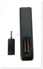 Samsung AA59-00445A Remote Control - Image 4
