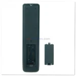 Samsung AA59-00463A Remote Control - Image 4
