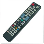 Samsung AA59-00463A Remote Control - Image 2