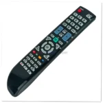 Samsung AA59-00483A Remote Control