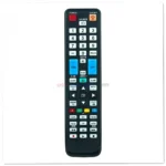 Samsung AA59-00520A Remote Control - Image 3