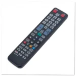 Samsung AA59-00555A Remote Control - Image 2