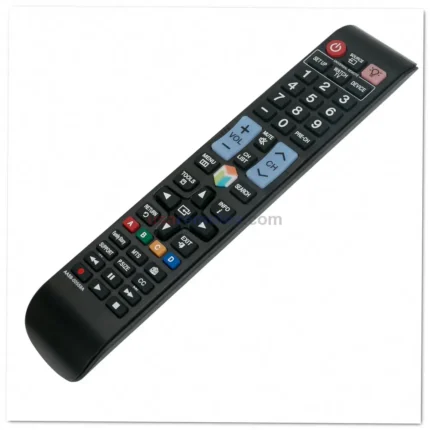 Samsung AA59-00559A AA5900559A Remote Control