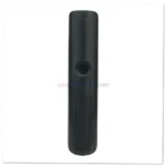 Samsung AA59-00570A Remote Control - Image 4