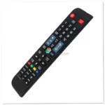 Samsung AA59-00570A Remote Control - Image 3