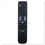 Samsung AA59-00589A Remote Control - Image 2