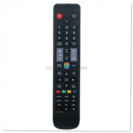 Samsung AA59-00589A Remote Control - Image 2