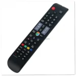 Samsung AA59-00589A Remote Control - Image 3