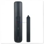 Samsung AA59-00589A Remote Control - Image 4