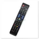Samsung AA59-00594A AA5900594A Remote Control