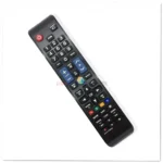 Samsung AA59-00594A Remote Control - Image 2