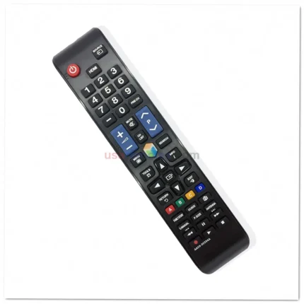Samsung AA59-00594A Remote Control - Image 2