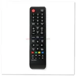Samsung AA59-00603A AA5900603A Remote Control