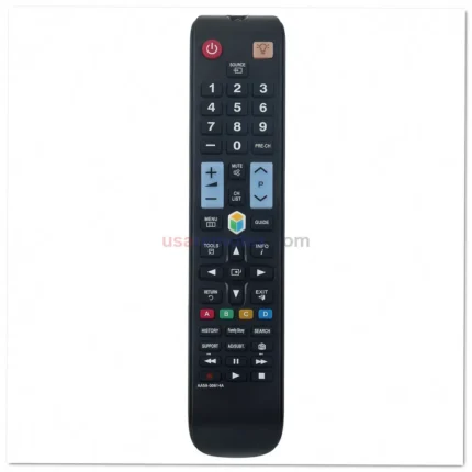 Samsung AA59-00614A Remote Control