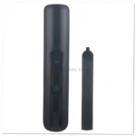Samsung AA59-00614A Remote Control - Image 4