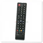 Samsung AA59-00617A AA5900617A Remote Control