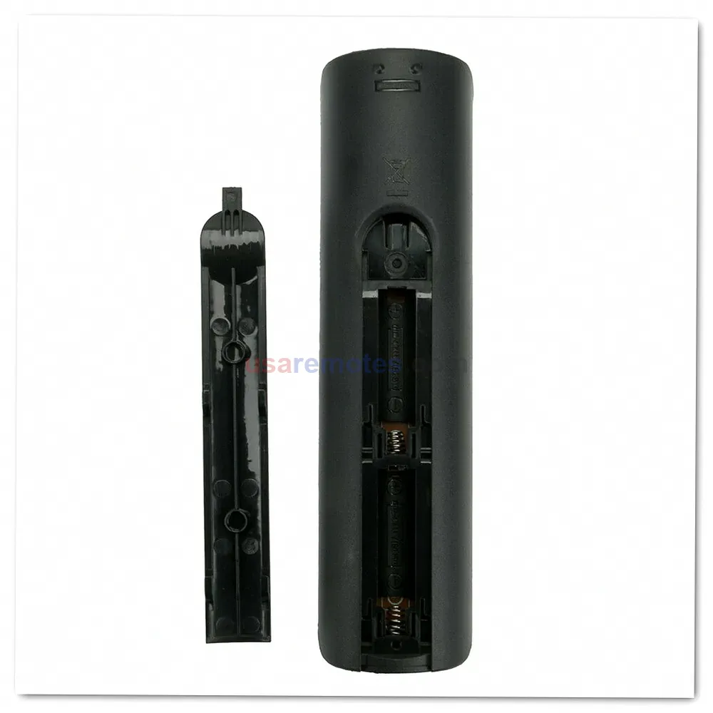 Samsung AA59-00617A AA5900617A Remote Control - Image 2
