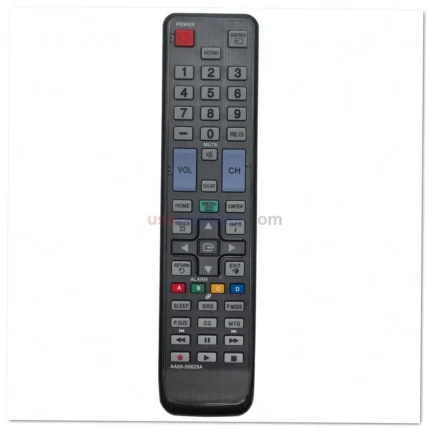 Samsung AA59-00628A AA5900628A Remote Control
