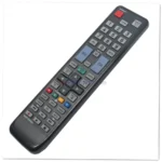 Samsung AA59-00628A AA5900628A Remote Control - Image 2