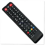 Samsung AA59-00630A Remote Control - Image 3