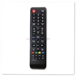 Samsung AA59-00741A Remote Control