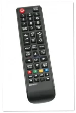 Samsung AA59-00743A AA5900743A Remote Control