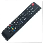Samsung AA59-00756A Remote Control - Image 3