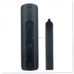 Samsung AA59-00756A Remote Control - Image 4