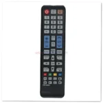 Samsung AA59-00785A AA5900785A Remote Control - Image 2