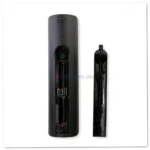 Samsung AA59-00785A AA5900785A Remote Control - Image 4