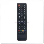 Samsung AA59-00802A Remote Control