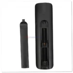 Samsung AA59-00806A Remote Control - Image 4