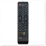 Samsung AA59-00821A AA5900821A Remote Control - Image 2