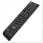 Samsung AA59-00821A AA5900821A Remote Control - Image 3