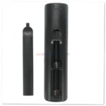 Samsung AA59-00825A Remote Control - Image 4
