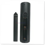 Samsung AA59-00854A Remote Control - Image 4