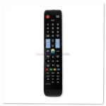Samsung AA5900581A Remote Control