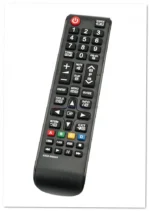 Samsung AA5900602A Remote Control - Image 3