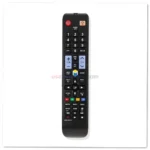 Samsung AA5900637A Remote Control