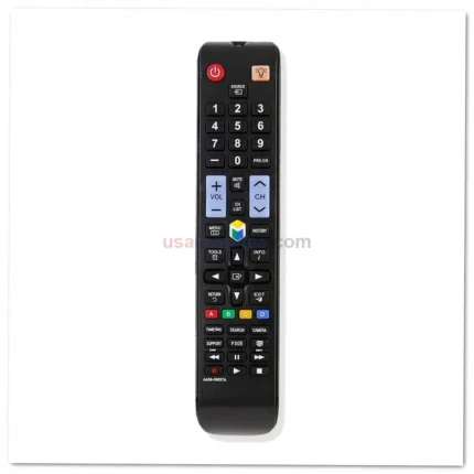 Samsung AA5900637A Remote Control