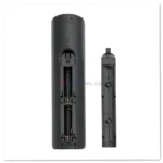 Samsung AA5900666A Remote Control - Image 2