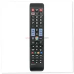 Samsung AA5900784A Remote Control