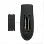 Samsung AA81-00243A Remote Control - Image 3
