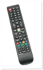 Samsung AA83-00653A Remote Control - Image 3