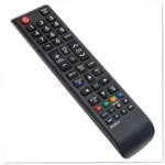 Samsung AD-AA59-00821A Remote Control - Image 3