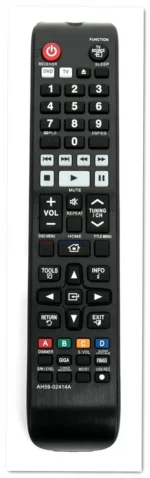Samsung AD-AH59-02414A Remote Control