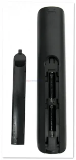 Samsung AD-AH59-02414A Remote Control - Image 4