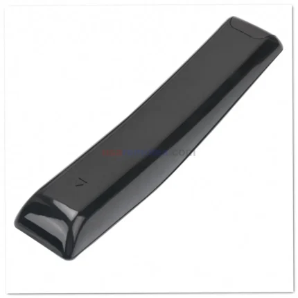 Samsung AD-AH59-02759A Remote Control - Image 2