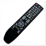 Samsung AD-AK59-00104L Remote Control - Image 2